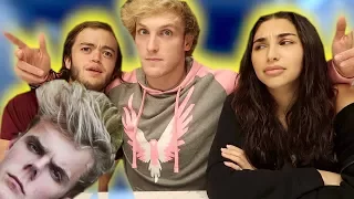 HOW WE REALLY FEEL ABOUT JAKE PAUL...