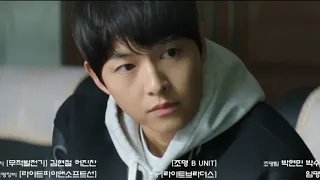 Reborn Rich | Preview | Episode - 6 | With eng sub title | #k_drama_flix #reborn_rich #song_joong_Ki