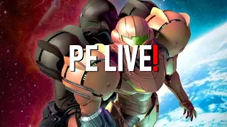 Retro Hiring for Metroid Prime 4 | Marvel Ultimate Alliance 3 | Switch in China + Q&A!