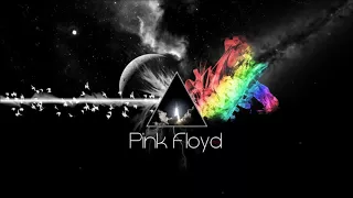 Pink Floyd Live in 432 Hz