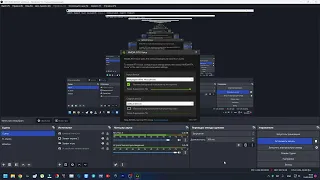 Как убрать щелчки клавиатуры и мыши в OBS Studio с помощью  Nvidia RTX voice (РАБОТАЕТ БЕЗ RTX!)