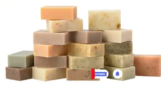 Tips On How to Start  Soap Production Business