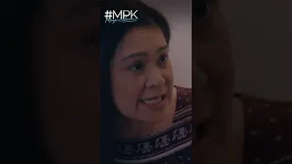 As a dalagang Pilipina #shorts | #MPK (Magpakailanman)