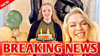 Sister Wives Janelle Brown Celebrates Daughter's Birthday Without Kody Brown Amid Split Rumors