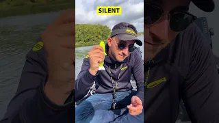 La Différence entre GlideBait et Swimbait ?