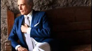 Jose Carreras. Siete canciones populares españolas. M. de Falla.