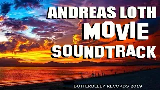 Prelisten: ANDREAS LOTH - SUNRISE AT THE BEACH (ELECTRONIC BEACH Mix)