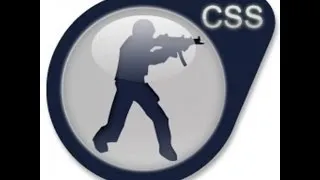 Играем в Counter-Strike:Source! на сервере(JailBreak): часть 1 [не плохое начало]