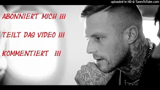 Kontra K x Bushido feat Nelly - Alles wird gut ( Just a Dream Mashup 2019 )