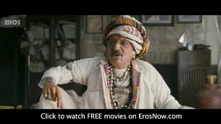 Ram Leela whatsapp status