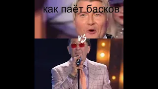 сравнение песен (зараза)