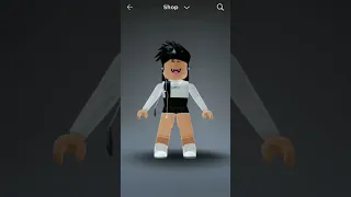 Roasting Cringe Roblox Tiktoks