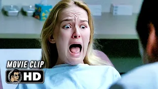 TEETH | Examination Gone Wrong (2007) Movie CLIP HD