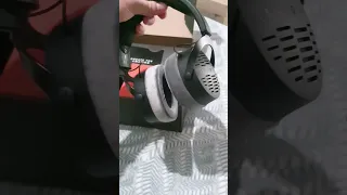 Наушники Beyerdynamic DT 900 Pro X