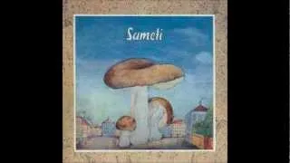 SAMETI -- Sameti -- 1972.wmv