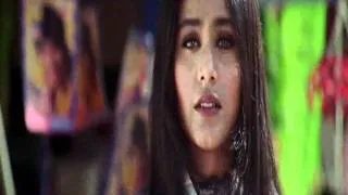 SRK & Kajol & Rani & Чёрная ночь.wmv