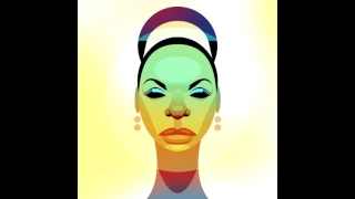 Free Nina Simone - Feeling Good Hip Hop Beat with Hook