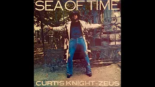 Curtis Knight Zeus - Pardon Me