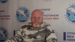 Кабанов: " Ройзман о митинге 12 июня, жизненном успехе и воровстве "