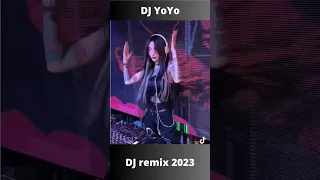 wigl, wigl, wigl.. DJ YoYo, #djremix #dancemix #bestmix #best2023 #dance2023 #mix #ibiza