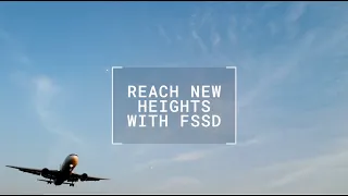 FSSD Intro to Aerospace