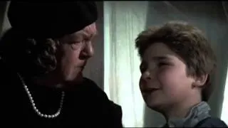 * THE GOONIES * - JAKE AND MA' FRATELLI -
