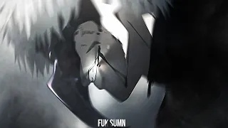 FUK SUMN | Mixed anime (4K) | Flow