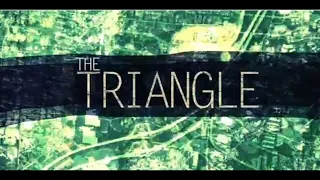 The Triangle | Young people are dying in Atlanta's suburbs