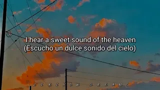 The Rolling Stones Ft. Lady Gaga - Sweet Sound Of Heaven (LETRA INGLÉS//ESPAÑOL)