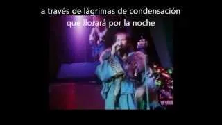 Marillion - Warm Wet Circles / That Time Of The Night (Traducción al español)