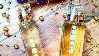 Жизнь в стиле #Эссенс😂 #любовь с первого #пшика#Essens##parfum##beauty##