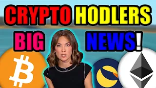 The Crypto Market is Out of Control (Do Kwon Going to Prison?)