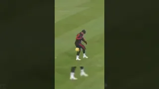 Ronaldinho Skills🤯🔥#Football #Skills #Ronaldinho