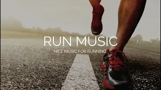 Running Playlist 2022 [120 - 125 BPM]