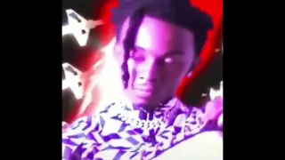 Playboi Carti-Hyundai (visual edit)