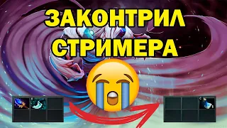 Зритель Остановил Топ 3 Энигму | ponyaaaa