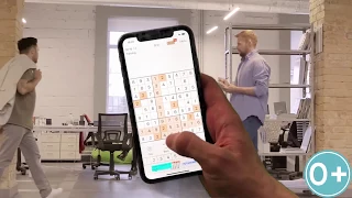 Судоку головоломки Бесплатно * Тизер-1 23 сек 16х9 0+