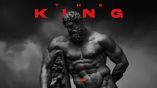 Epic Phonk / Dark Phonk Mix 'The King Vol.2'