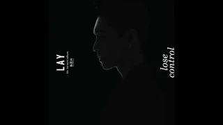 LAY 레이 - TONIGHT (AUDIO) ALBUM