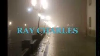 RAY CHARLES -One of These Days