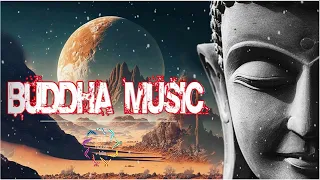 Buddha Bar - Buddha Bar 2024 Chill Out Lounge - Relaxing Instrumental Music Mix 2024 Vol.1