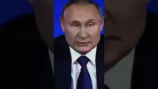 Путин прав президент