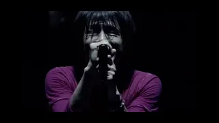 Mr.Children 「風と星とメビウスの輪」Tour 2009 〜終末のコンフィデンスソングス〜