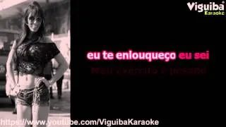 Anitta   SHOW DAS PODEROSAS letra