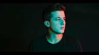 Charlie Puth - Attention (Random Restart Remix)