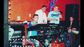 Cheb Djelloul Live El Yasmina Alger - Ki Heta / Lokan Jaa Zher Yenba3