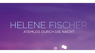 Helene Fischer Atemlos durch die Nacht Karaoke by Rolf Rattay HD