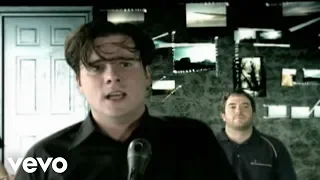 Jimmy Eat World - Sweetness