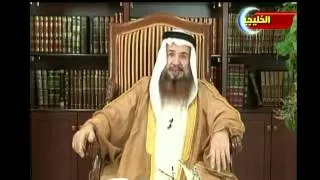 قصة توبة هندوسى | الشيخ أحمد القطان