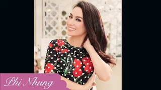 Áo mới Cà Mau - Phi Nhung ft Thu Hiền, Thiêng Ngân